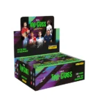 Top Class 2024 booster pack