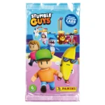 Stumble Guys booster pack