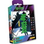 Top Class 2024 Pocket Tin