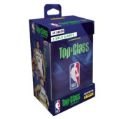 Top Class NBA 2024 Classic Tin
