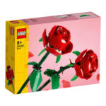 Lego 40460 Roses