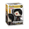 Funko Pop! Nimura Furuta