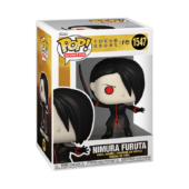 Funko Pop! Nimura Furuta