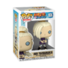 Funko Pop! Ino Yamanaka
