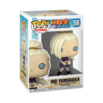 Funko Pop! Ino Yamanaka