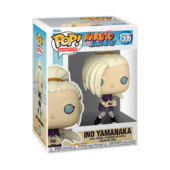 Funko Pop! Ino Yamanaka
