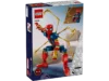 Lego 76298 Iron Spider-Man Construction Figure