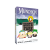 Munchkin - South park EN