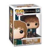 Funko Pop! Pippin Took