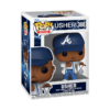 Funko Pop! Usher