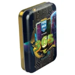 FIFA365 2025 Pocket Tin