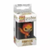 Funko Pop Keychain: Fawkes 10 cm