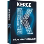 Simply „K“