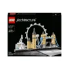 Lego 21034 London