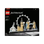 Lego 21034 London