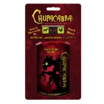 Chupacabra Survive the Night - EN