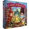 Little Alchemists - EN