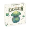 Evergreen - EN
