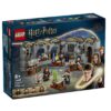 Lego 76431 Hogwarts Castle Potions Class