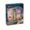 Lego 76430 Hogwarts Castle Owlery