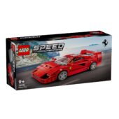 Lego 76934 Ferrari F40 Supercar