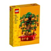 Lego 40648 Money Tree