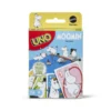 UNO Moomin
