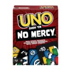 UNO No Mercy