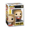Funko Pop! Rachel Green