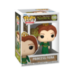 Funko Pop! Fiona
