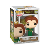 Funko Pop! Fiona