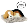 Perfect Petzzz Minis Beagle 13cm