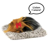 Perfect Petzzz Minis Yorkie 13cm