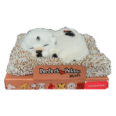 Perfect Petzzz Minis Dalmatian 13cm