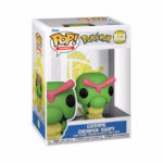 Funko Pop! Caterpie