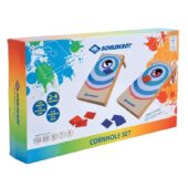 Cornhole Set
