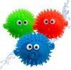 Water Squeezies
