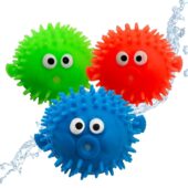 Water Squeezies