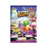 Stumble Guys 2 Starter set