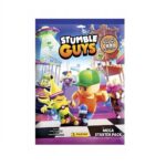 Stumble Guys 2 Starter set