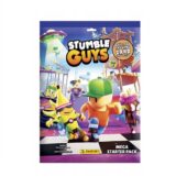 Stumble Guys 2 Starter set