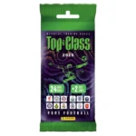 FIFA Top Class 2025 Fat pack