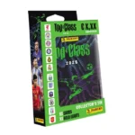 FIFA Top Class 2025 pocket tin