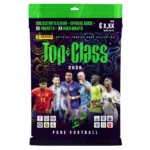FIFA Top Class 2025 Starter set
