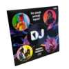 DJ Peomäng muusikaga
