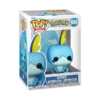 Funko Pop! Sobble
