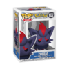 Funko Pop! Zorua