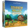 Stardew Valley The Board Game - EN