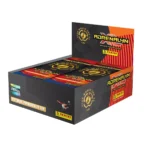 FIFA Club World Cup 2025 Fat Pack