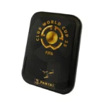 FIFA Club World Cup 2025 Pocket Tin